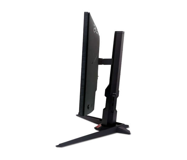 ACER Nitro XV240YP6BIPR UM.QX0EE.601 - 1358541 - zdjęcie 4